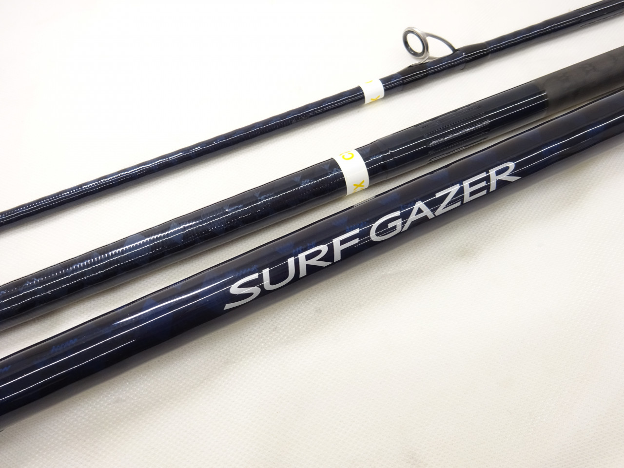 中古商品入荷情報！]18サーフゲイザー 405CX入荷！[イシグロ西尾